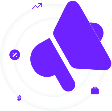 Nano VPN Affiliate Program