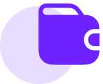 Promote Nano VPN & get commission rates