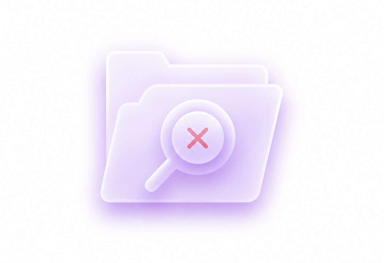 Your Activity Stays Private