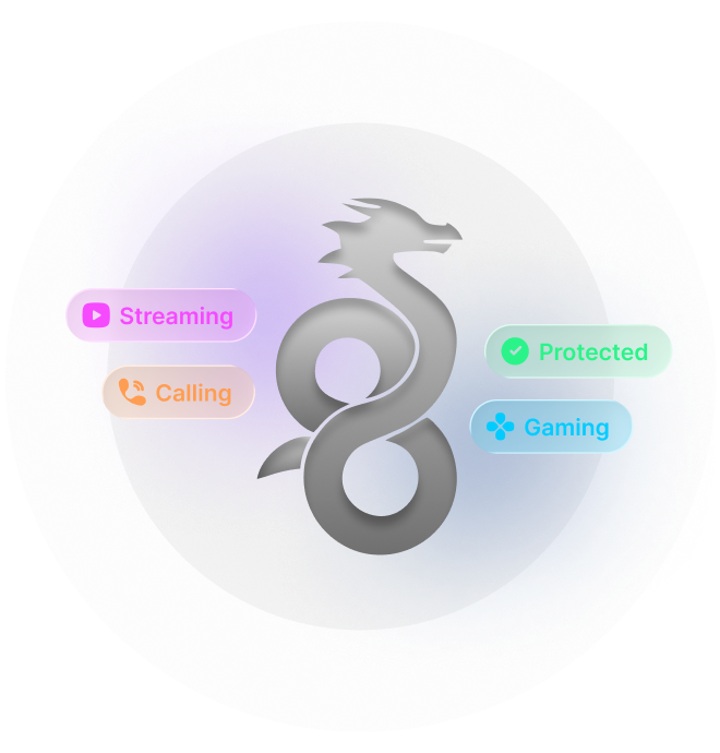 Fast & Secure WireGuard Protocol