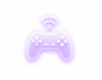 Gaming