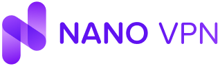 Nano VPN