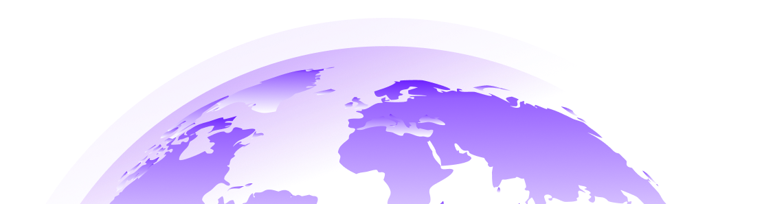 Global Server Network