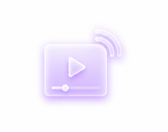 Streaming