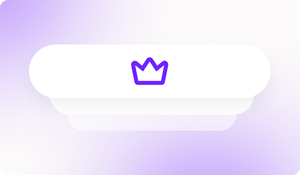 Get Your VPN Subscription