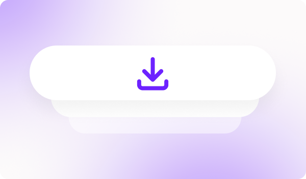 Download the VPN App