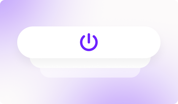 Connect to Your Preferred Server